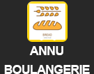 Annu-boulangerie.com